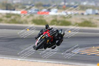 media/Mar-10-2024-SoCal Trackdays (Sun) [[6228d7c590]]/5-Turn 11 (11am)/